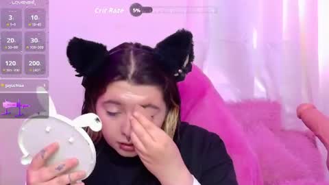 Ig  online show from 29, 6, 2026