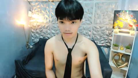 Snapshot of sachi_saint chatting on 7, 2, 2026 Sachi online show from 7, 2, 2026