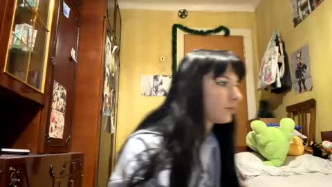 sachikonorse online show from 23, 4, 2026