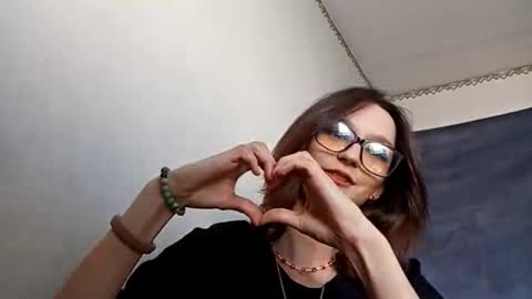 Adele online show from 14, 3, 2026