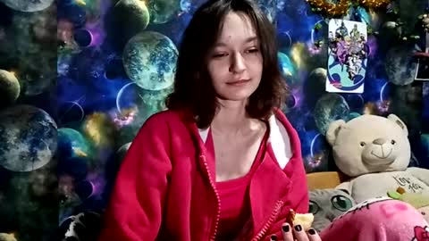 Adele online show from 31, 3, 2026