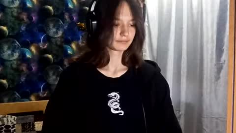 Adele online show from 23, 4, 2026