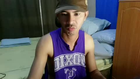 Sachu01 online show from 22, 5, 2026