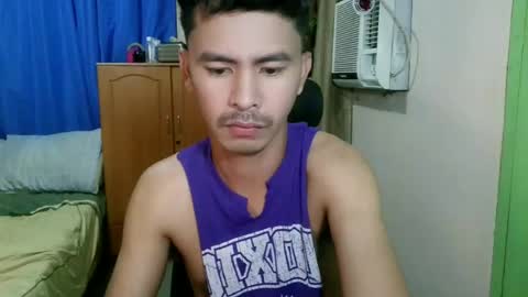Snapshot of sachu01 chatting on 28, 6, 2026 Sachu01 online show from 28, 6, 2026