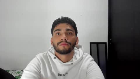 Snapshot of sack_rojas chatting on 8, 12, 2024 Sack online show from 8, 12, 2024