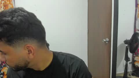 Snapshot of sack_rojas chatting on 15, 12, 2024 Sack online show from 15, 12, 2024