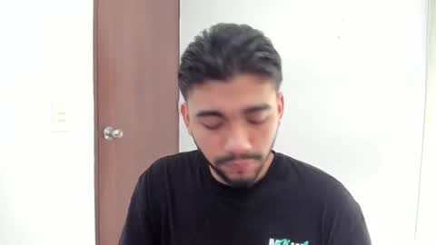 Snapshot of sack_rojas chatting on 9, 2, 2025 Sack online show from 9, 2, 2025