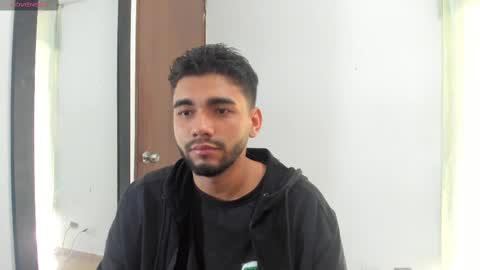 Snapshot of sack_rojas chatting on 27, 2, 2025 Sack online show from 27, 2, 2025