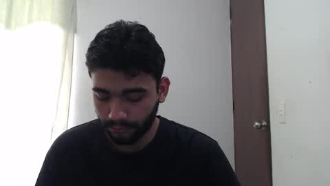 Snapshot of sack_rojas chatting on 4, 10, 2025 Sack online show from 4, 10, 2025