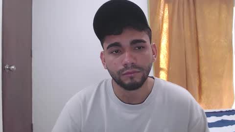 Snapshot of sack_rojas chatting on 16, 10, 2025 Sack online show from 16, 10, 2025