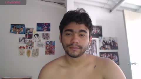 Snapshot of sack_rojas chatting on 3, 6, 2026 Sack online show from 3, 6, 2026