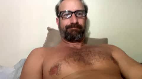 R online show from 12, 2, 2025