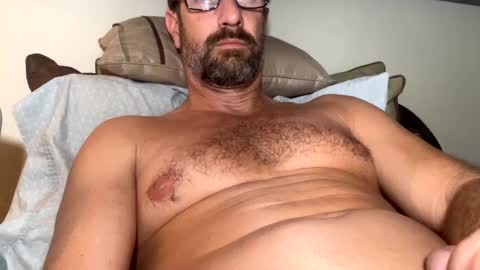 R online show from 17, 2, 2025