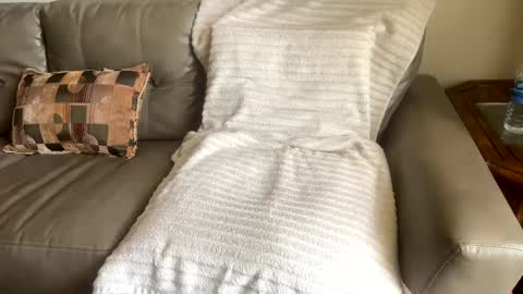 R online show from 22, 2, 2025