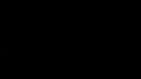 R online show from 24, 2, 2025