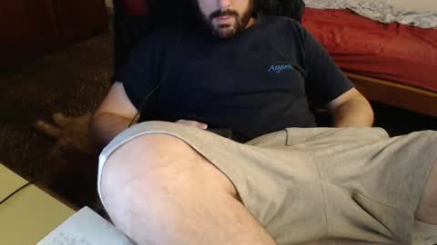 Snapshot of sacoa chatting on 31, 1, 2026 Sacoa online show from 31, 1, 2026