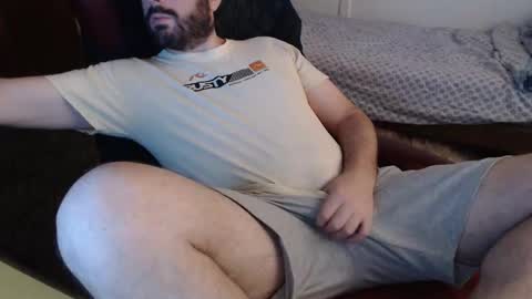 Snapshot of sacoa chatting on 1, 2, 2026 Sacoa online show from 1, 2, 2026