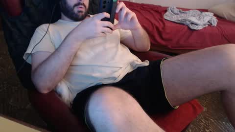 Snapshot of sacoa chatting on 3, 2, 2026 Sacoa online show from 3, 2, 2026