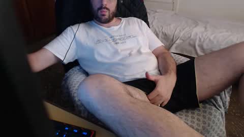 Snapshot of sacoa chatting on 2, 3, 2026 Sacoa online show from 2, 3, 2026