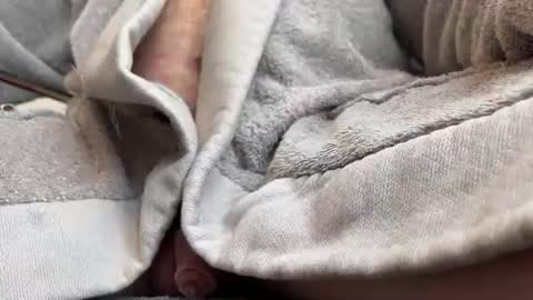 Snapshot of saconuts chatting on 22, 12, 2025 saconuts online show from 22, 12, 2025