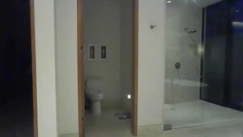 Snapshot of sacredbull90 chatting on 11, 4, 2026 sacredbull90 online show from 11, 4, 2026