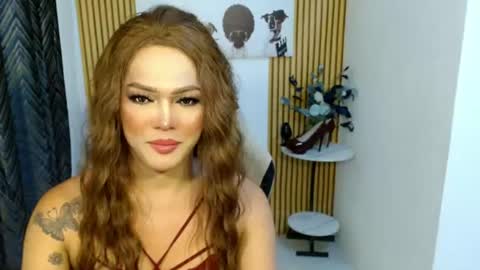 Snapshot of sacredcock69_kaori chatting on 14, 7, 2026 Kaori online show from 14, 7, 2026