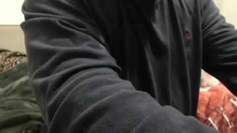 Snapshot of sactosteve chatting on 7, 1, 2025 dadbod online show from 7, 1, 2025