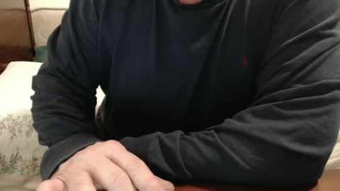 Snapshot of sactosteve chatting on 10, 2, 2025 dadbod online show from 10, 2, 2025