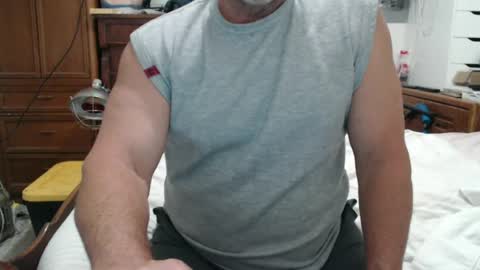 Snapshot of sactosteve chatting on 13, 6, 2026 dadbod online show from 13, 6, 2026