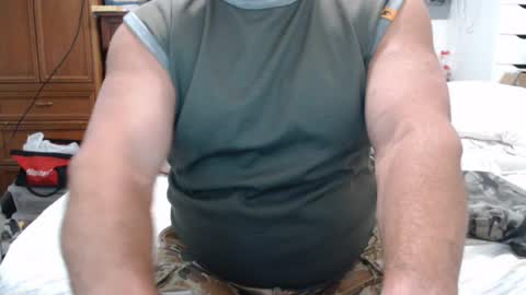 Snapshot of sactosteve chatting on 30, 6, 2026 dadbod online show from 30, 6, 2026