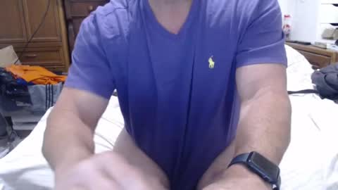 Snapshot of sactosteve chatting on 23, 7, 2026 dadbod online show from 23, 7, 2026