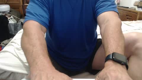 Snapshot of sactosteve chatting on 29, 7, 2026 dadbod online show from 29, 7, 2026