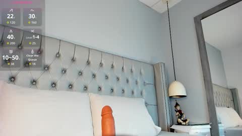       online show from 15, 2, 2026