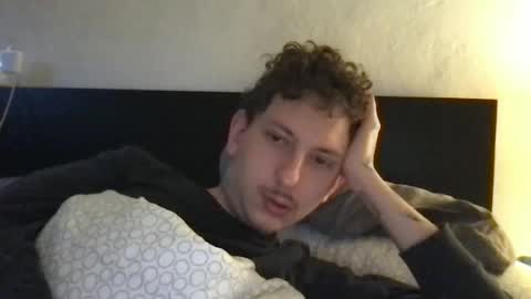 sadcockxxx online show from 26, 12, 2024