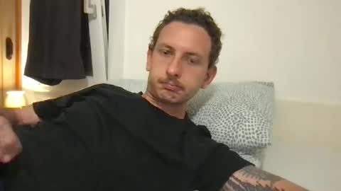 Snapshot of sadcockxxx chatting on 22, 6, 2026 sadcockxxx online show from 22, 6, 2026