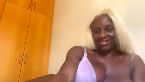 Onika online show from 10, 6, 2026
