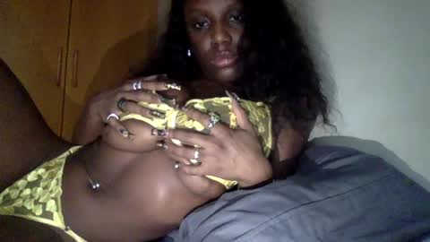 Onika online show from 17, 6, 2026