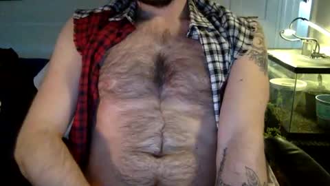 SadeDisMoi online show from 2, 2, 2026