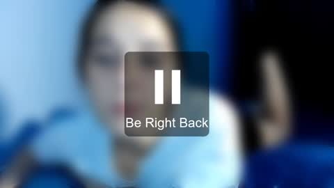 Snapshot of sademoface chatting on 12, 12, 2024 pluto online show from 12, 12, 2024