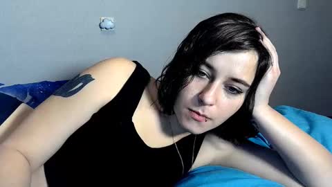 Snapshot of sademoface chatting on 18, 1, 2025 pluto online show from 18, 1, 2025