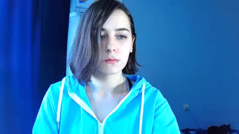 Snapshot of sademoface chatting on 31, 1, 2025 pluto online show from 31, 1, 2025