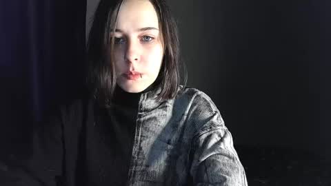 Snapshot of sademoface chatting on 28, 2, 2025 pluto online show from 28, 2, 2025