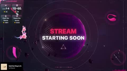 Snapshot of sadiasith chatting on 3, 11, 2025 Sadia Sith online show from 3, 11, 2025