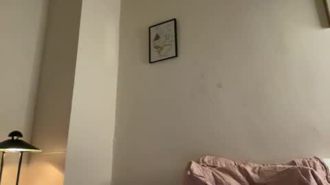 Snapshot of sadie_stars chatting on 2, 12, 2024 Sadie online show from 2, 12, 2024