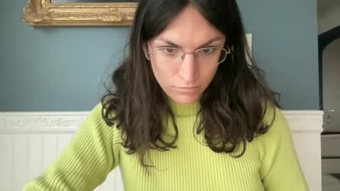 Snapshot of sadie_stars chatting on 1, 1, 2025 Sadie online show from 1, 1, 2025