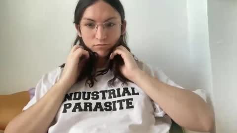 Snapshot of sadie_stars chatting on 15, 1, 2025 Sadie online show from 15, 1, 2025