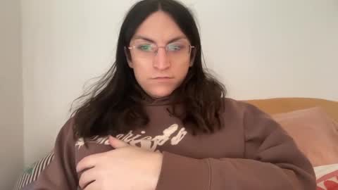 Snapshot of sadie_stars chatting on 21, 1, 2025 Sadie online show from 21, 1, 2025