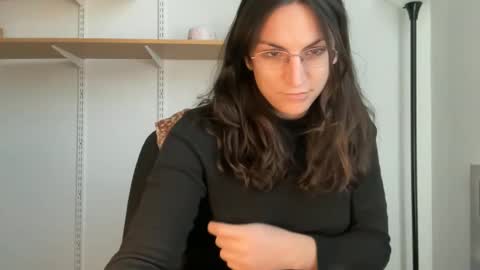 Snapshot of sadie_stars chatting on 29, 1, 2025 Sadie online show from 29, 1, 2025