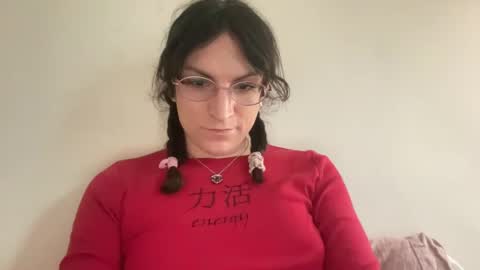 Snapshot of sadie_stars chatting on 18, 2, 2025 Sadie online show from 18, 2, 2025