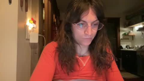 Snapshot of sadie_stars chatting on 24, 2, 2025 Sadie online show from 24, 2, 2025